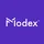 Modex BCDB Icon