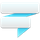 Helloify icon