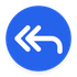 Reply Guy for X icon