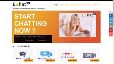 Gydoo free chat