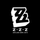 Zenless Zone Zero icon
