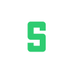 Scrum icon