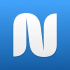 News Explorer icon