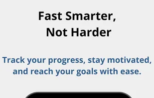 JustFast screenshot 1