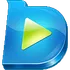 Leawo Blu-ray Ripper icon
