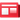 Microsoft News icon