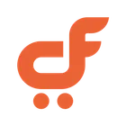 CartFlows icon