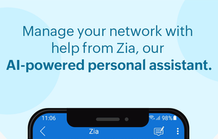 ManageEngine Endpoint Central screenshot 3