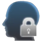 FaceLock for apps icon