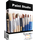 Paint Studio icon