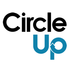 CircleUp icon
