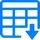 Data Scraper icon