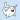 narwhal icon