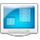 HandyCafe icon