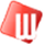 Webinaria icon