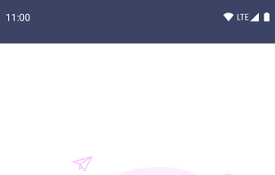 Zood Location screenshot 1