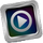 Macgo Media Player Icon
