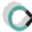 Cycas icon