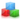 Regshot icon