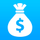 Spender icon
