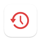 Date Changer icon