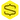 Snipcart icon