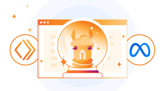 Meta's Llama 4 now available on Cloudflare Workers AI image