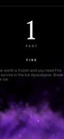 Invisible Dragons screenshot 2