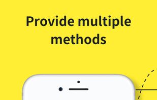 Camera Math screenshot 1