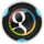 Futurounds icon pack icon