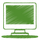 Multi Monitor Viewer icon