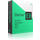 Electra E8 icon