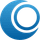 OpenMandriva Lx icon