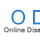 ODA Online Disassembler icon