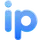 IP-API icon