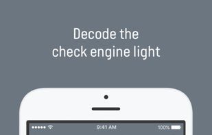 Automatic (OBD tool) screenshot 2