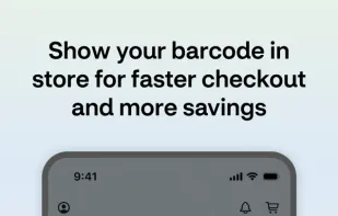 CVS Health screenshot 3