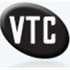 VTC icon