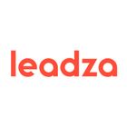 Leadza icon