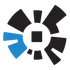 Bloonix icon