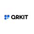 QRKit icon