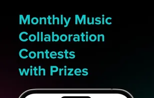 Bass Parlour screenshot 2