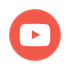 YouTubetoVideo icon