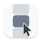 Another Dock icon