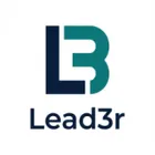 Lead3r icon