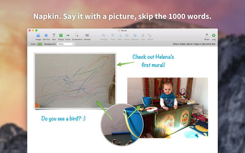 Napkin Alternatives 25+ Screenshot Capture Tools & Similar Apps