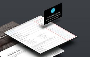 Analytics Inspector screenshot 1