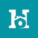 Hut Six Security icon