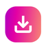 Druful - Instagram Downloader icon