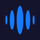 Rythm icon